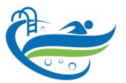 Ebenezer SDG Pool Logo